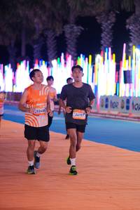 BIB: 
                            <button type="button" onclick="openModal(24093651)" class="btn btn-primary btn-sm float-right btn-popup" data-toggle="modal" data-target=".modal-high-quality">
                        <i class="fas fa-shopping-cart"></i> Add to Cart
                    </button>
                                            <button type="button" onclick="isThisMe(24093651, true)" class="btn btn-success btn-sm float-right btn-popup btn-isme hidden" data-toggle="tooltip" data-placement="bottom" title="นี่คือรูปของคุณใช่ไหม คลิกที่นี่เพื่อเอาเข้าอัลบั้ม">
                        <i class="fas fa-plus"></i> Add to album
                    </button>
                    <button type="button" onclick="isThisMe(24093651, false)" class="btn btn-warning btn-sm float-right btn-popup btn-isnotme hidden">
                        <i class="fas fa-ban"></i> Remove from album
                    </button>